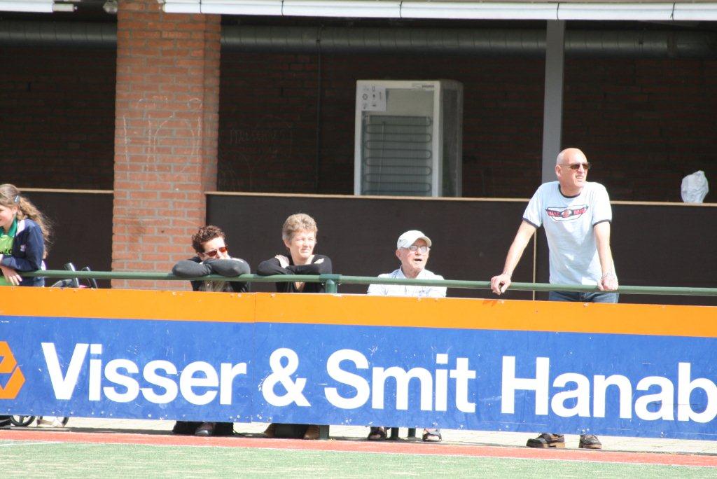 PKC A3 - Tilburg A1 (15).jpg